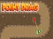 Spil Point Drag online