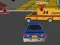 Spil Chasing Car Demolition Crash online