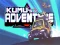 Spil Kumu's Adventure online