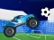 Spil Crazy Football War online