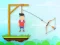 Spil Mr Archer online