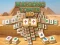 Spil Mahjong Tower HD online