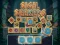 Spil Sigil Seeker online