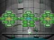 Spil Arkanoid for Painters online