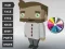 Spil Coloring Bloxy Boy online