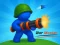 Spil War Master online