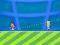 Spil Rebound Star online
