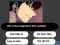Spil Solo Quiz ing online