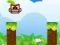 Spil Infinite Cat Runner online