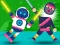 Spil Ragdoll 2 Player online