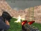 Spil Xtreme Good Guys vs Bad Boys online