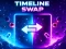 Spil Timeline Swap online