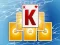Spil Tripeaks Solitaire Holiday online