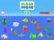 Spil Clean Ocean online