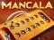 Spil Mancala 3D online