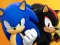 Spil Sonic Memory Challenge online