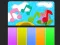 Spil Piano For Kids online