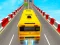 Spil City Car Driving online