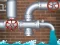 Spil Plumber Pipes 2D online