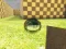 Spil Ball Physics Simulator online