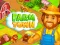 Spil Farm Town online