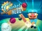 Spil Cricket Hero online