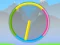 Spil Circle Clock online