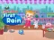 Spil Baby Hazel First Rain online