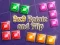 Spil 9x9 Rotate and Flip online