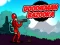 Spil Doodieman Bazooka online