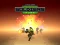 Spil Soldiers Fury online