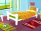 Spil Rooms Hidden Numbers online
