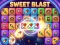 Spil Sweet Blast online