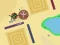 Spil Silly Sky online