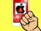 Spil Destroy it online