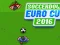 Spil Soccerdown Euro Cup 2016 online