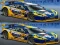 Spil Spot Differences: Race Car online