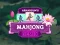 Spil Holiday Mahjong Remix online
