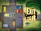 Spil Exit Car online