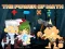 Spil The Power of math online