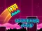 Spil Geometry Jump online