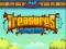 Spil Treasures Aztec online