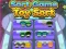 Spil Sort Game Toy Sort online