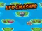 Spil UFO Smasher online
