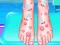 Spil Emma Foot Treatment online