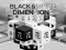 Spil Black and White Dimensions online