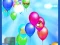 Spil Balloon Pop online