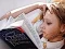 Spil English Grammar Jul Quiz online