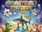 Spil Brainrot Puzzle online