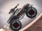 Spil Zombie Monster Truck online